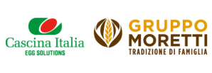 logo cascina italia gruppo moretti