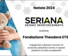 banner collaborazione theodora